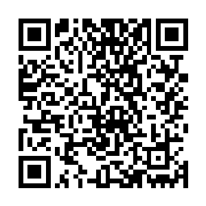 那些潜伏者应该有可能知道这处仓库是他们的一个秘密据点二维码生成