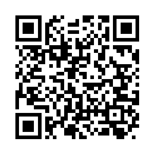 那些瀚海书院的弟子你看着我我看着你二维码生成