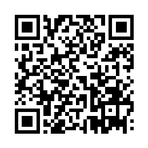 那些火焰带着无穷的力量朝着活死人扑了过去二维码生成