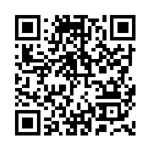 那些灵兽和荒兽在兽袋里待得太久了二维码生成