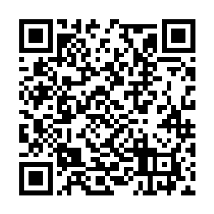 那些灵草灵药加起来也不够买一个随身空间的角呀二维码生成