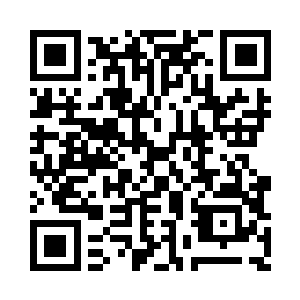 那些灵魂之光已然与其神识分身融合在了一起二维码生成