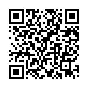 那些炼丹材料开始长在森罗万象之中二维码生成