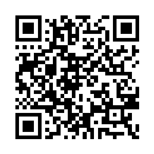 那些炼制什么……听得铁战一阵摇头无语二维码生成