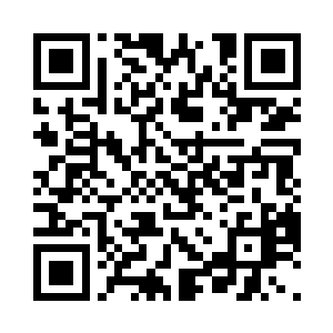 那些热衷于办晚宴的大公司和一流明星二维码生成