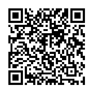 那些熊熊燃烧的灭世天火居然被一点一点的隔绝开来二维码生成