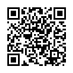 那些爆发了血人之灾的地方的损失严重吗二维码生成