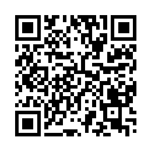 那些片刀好像砍在了什么金属上面了二维码生成