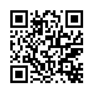 那些牲口已经明显的感到不安了二维码生成