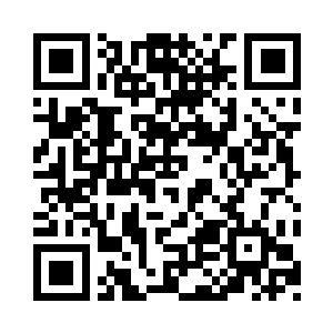 那些特制枪的枪口中立刻飞射出一支利箭二维码生成