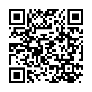 那些犯罪分子逃不出你们的手掌心的二维码生成