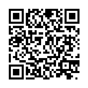 那些狗仔队几乎就快要将他围堵得无法动弹了二维码生成