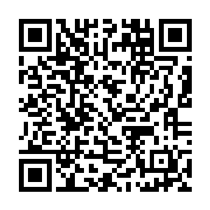 那些独行骑士为了应对诸如六大宗门之类的豪门大族二维码生成