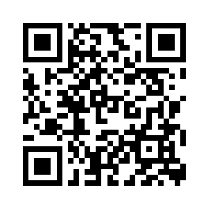 那些狰狞面目上再染鲜血淋漓二维码生成