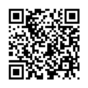 那些猎手几乎是下意识的举起了手中的弓箭二维码生成