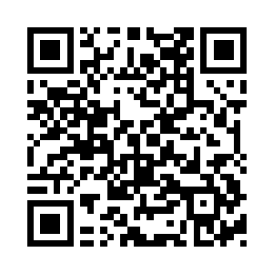 那些玄黄兽可以根据这些气息锁定你的位置二维码生成