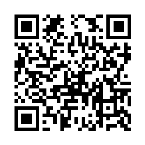 那些玉石仙石反倒是成了不起眼的存在二维码生成