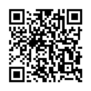 那些玩家只有在游戏副本开启的时候才会降临二维码生成