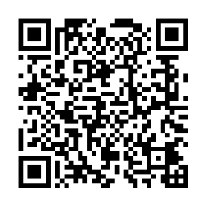 那些玩家在看到同伴被一个狂化的野蛮人如此虐杀之后二维码生成