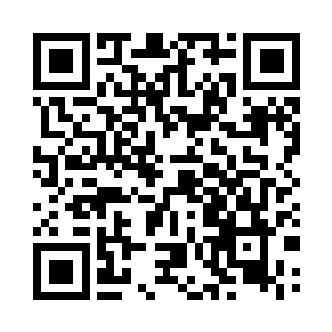 那些玩家无法看到的隐藏任务也说给他二维码生成