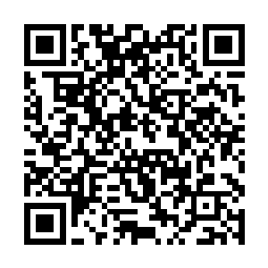 那些现金支票是他赔偿我爷爷的医药费和精神损失费二维码生成