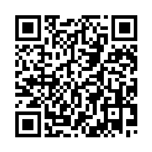 那些珍珠虽然原先都是普通的珍珠二维码生成