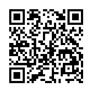 那些珍贵的草药也被许紫烟轻易地找到二维码生成