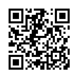 那些琐碎的对话已经变得模糊了二维码生成