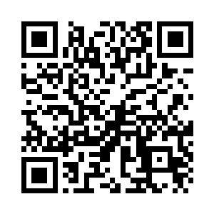 那些生成奖励的玻璃柱便不再出现二维码生成