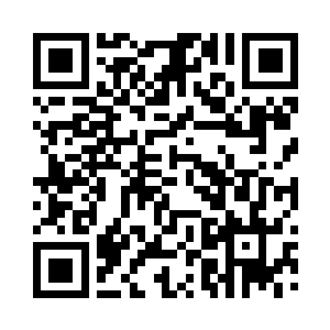 那些用户吴虎臣的女孩子也全都议论了起来二维码生成