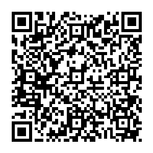 那些用毒蛇毒虫研磨成粉或者整只丢进去泡的药水比这里面的味道更加刺激难闻吧二维码生成