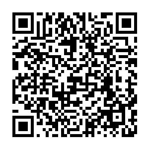 那些由宇宙大帝释放出来的能量光柱和导弹几乎根本没有任何的抵抗能力二维码生成