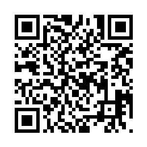 那些电子产品的按键次数达到多少万次二维码生成