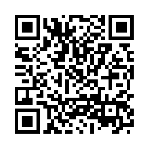 那些电子设备泡在热咖啡里的样子二维码生成