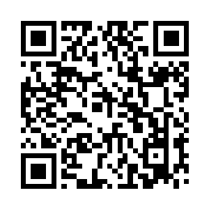 那些男人连阿墨的一个小手指头都比不上二维码生成