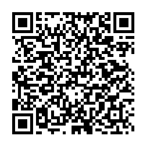 那些男孩子之所以接近自己除了自己的外貌之外还有一个很大的原因二维码生成