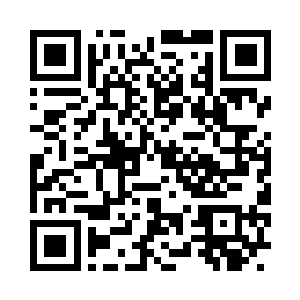 那些界主们急忙祭出自己的域界和神通二维码生成