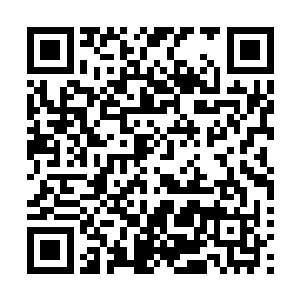 那些疯子和野心家们为什么不把秘籍偷出来或者扩散出来呢二维码生成