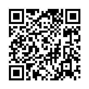 那些疯狂的灵气被流墨墨控制着汇入丹田二维码生成