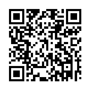 那些症状都是东黎墨自己表演出来的罢了二维码生成