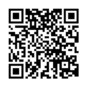 那些白皮肤的魔鬼杀害了我们的祖先灵……二维码生成