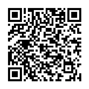 那些白色建筑的气息比我召唤出来的仙界还要可怕二维码生成