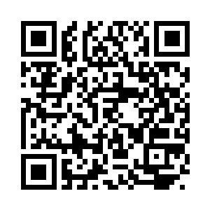 那些白色的光芒开始的时候显得有些暗淡二维码生成