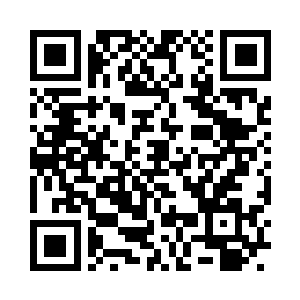 那些白色雾气和天界之前的那些仙气一样二维码生成