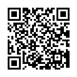 那些白衣男子显然没料到他会突然回转二维码生成