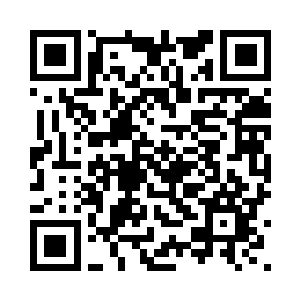 那些白衬衫黑红裤们也跟着起哄了二维码生成