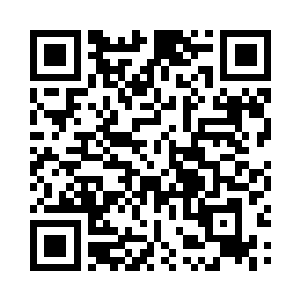 那些白骨有的部位勉强还可以看出狼人轮廓二维码生成