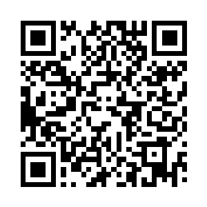 那些白鱼的神识干扰就对她一点作用也不起二维码生成