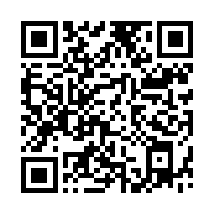 那些百族修士不会放弃占据上元大陆的心思二维码生成