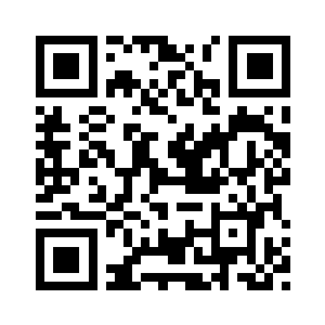 那些皇子的母妃们也跟着开了口二维码生成